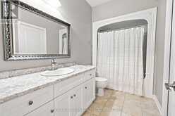 1025 PELHAM ROAD | St. Catharines Ontario | Slide Image Twenty-one