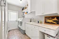 1025 PELHAM ROAD | St. Catharines Ontario | Slide Image Twenty-two
