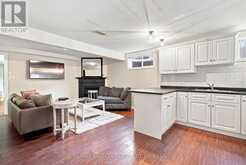 1025 PELHAM ROAD | St. Catharines Ontario | Slide Image Twenty-eight