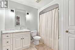 1025 PELHAM ROAD | St. Catharines Ontario | Slide Image Twenty-nine