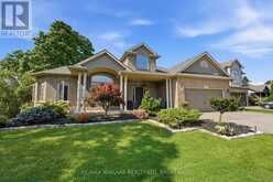 1025 PELHAM ROAD | St. Catharines Ontario | Slide Image Two