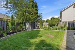 1025 PELHAM ROAD | St. Catharines Ontario | Slide Image Thirty