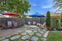1025 PELHAM ROAD | St. Catharines Ontario | Slide Image Thirty-one