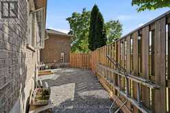 1025 PELHAM ROAD | St. Catharines Ontario | Slide Image Thirty-two
