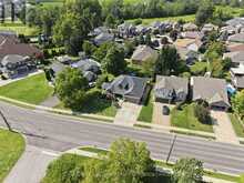 1025 PELHAM ROAD | St. Catharines Ontario | Slide Image Thirty-three