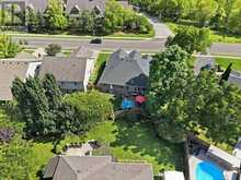 1025 PELHAM ROAD | St. Catharines Ontario | Slide Image Thirty-four