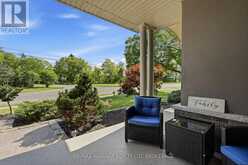 1025 PELHAM ROAD | St. Catharines Ontario | Slide Image Four