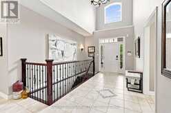 1025 PELHAM ROAD | St. Catharines Ontario | Slide Image Six