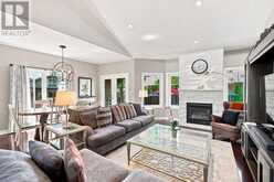 1025 PELHAM ROAD | St. Catharines Ontario | Slide Image Eight
