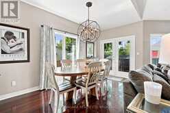 1025 PELHAM ROAD | St. Catharines Ontario | Slide Image Nine