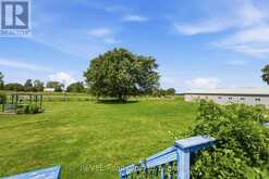1055 BURGER ROAD | Fort Erie Ontario | Slide Image Twelve