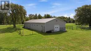 1055 BURGER ROAD | Fort Erie Ontario | Slide Image Fifteen