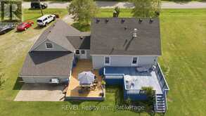 1055 BURGER ROAD | Fort Erie Ontario | Slide Image Seventeen