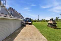 1055 BURGER ROAD | Fort Erie Ontario | Slide Image Nineteen