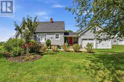 1055 BURGER ROAD | Fort Erie Ontario | Slide Image One