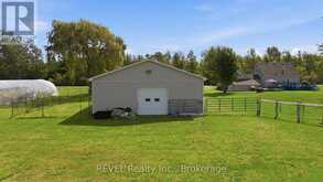 1055 BURGER ROAD | Fort Erie Ontario | Slide Image Twenty