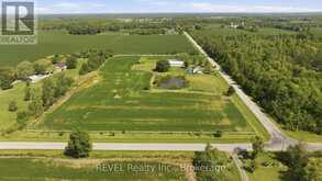 1055 BURGER ROAD | Fort Erie Ontario | Slide Image Twenty-nine