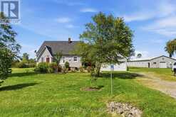 1055 BURGER ROAD | Fort Erie Ontario | Slide Image Two