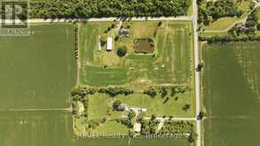 1055 BURGER ROAD | Fort Erie Ontario | Slide Image Thirty-one