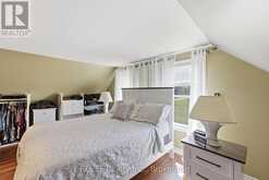 1055 BURGER ROAD | Fort Erie Ontario | Slide Image Thirty-three