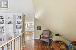 1055 BURGER ROAD | Fort Erie Ontario | Slide Image Thirty-eight