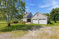 1055 BURGER ROAD | Fort Erie Ontario | Slide Image Four