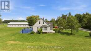 1055 BURGER ROAD | Fort Erie Ontario | Slide Image Five