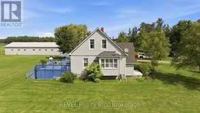 1055 BURGER ROAD | Fort Erie Ontario | Slide Image Seven