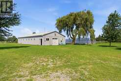 1055 BURGER ROAD | Fort Erie Ontario | Slide Image Eight