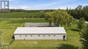 1055 BURGER ROAD | Fort Erie Ontario | Slide Image Nine