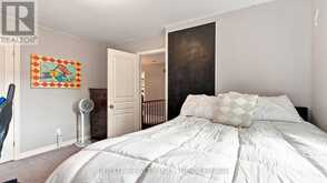 4 ARLENE STREET | St. Catharines Ontario | Slide Image Thirty