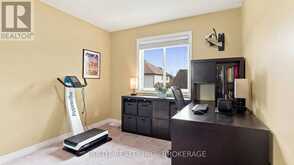 4 ARLENE STREET | St. Catharines Ontario | Slide Image Thirty-one