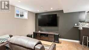 4 ARLENE STREET | St. Catharines Ontario | Slide Image Thirty-five