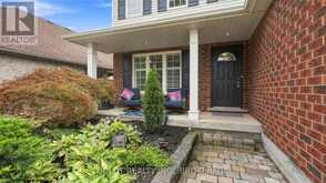 4 ARLENE STREET | St. Catharines Ontario | Slide Image Three