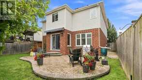 4 ARLENE STREET | St. Catharines Ontario | Slide Image Forty-four
