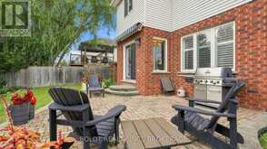 4 ARLENE STREET | St. Catharines Ontario | Slide Image Forty-five