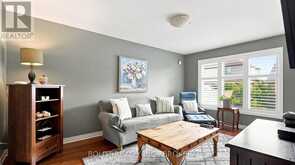 4 ARLENE STREET | St. Catharines Ontario | Slide Image Eight