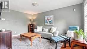4 ARLENE STREET | St. Catharines Ontario | Slide Image Nine