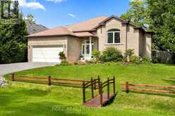 3216 GROVE AVENUE | Fort Erie Ontario | Slide Image One