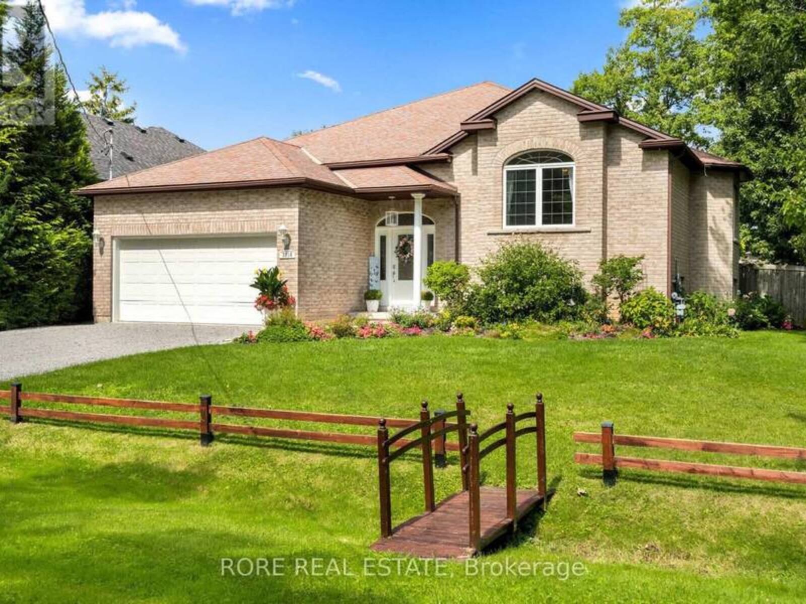 3216 GROVE AVENUE, Fort Erie, Ontario L0S 1N0