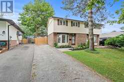 37 ELMA STREET | St. Catharines Ontario | Slide Image One