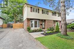 37 ELMA STREET | St. Catharines Ontario | Slide Image Two