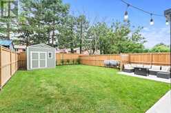 37 ELMA STREET | St. Catharines Ontario | Slide Image Thirty