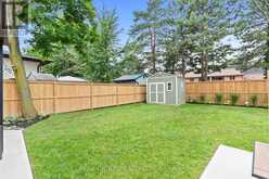 37 ELMA STREET | St. Catharines Ontario | Slide Image Thirty-one