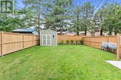 37 ELMA STREET | St. Catharines Ontario | Slide Image Thirty-two