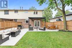 37 ELMA STREET | St. Catharines Ontario | Slide Image Thirty-four