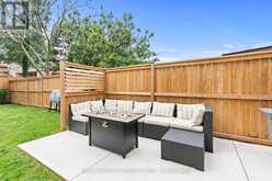 37 ELMA STREET | St. Catharines Ontario | Slide Image Thirty-five