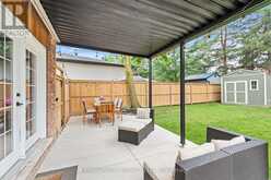 37 ELMA STREET | St. Catharines Ontario | Slide Image Thirty-eight