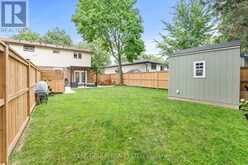 37 ELMA STREET | St. Catharines Ontario | Slide Image Thirty-nine