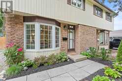 37 ELMA STREET | St. Catharines Ontario | Slide Image Three